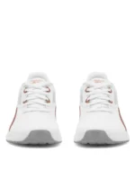 Reebok Lite Plus 3,3