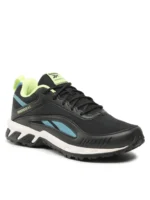 Reebok Ridgerider 6