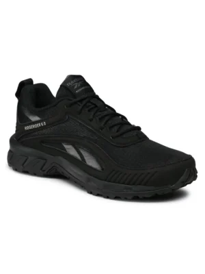 Reebok Ridgerider 6.0,