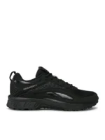 Reebok Ridgerider 6.0,1