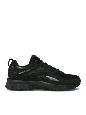 Reebok Ridgerider 6.0,1