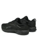 Reebok Ridgerider 6.0,2