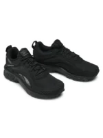 Reebok Ridgerider 6.0,4