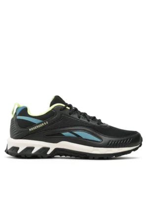 Reebok Ridgerider 6,2