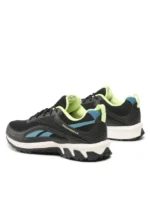 Reebok Ridgerider 6,3