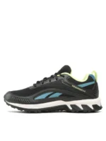 Reebok Ridgerider 6,6