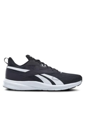 Reebok Runner 4,1