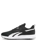 Reebok Runner 4,4