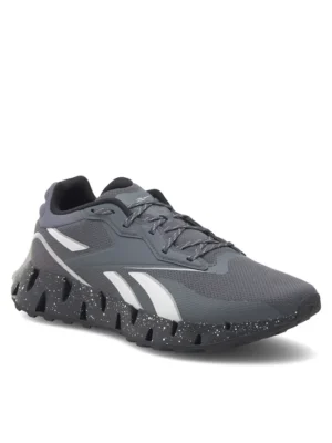 Reebok Zig Dynamica 4 Adventure